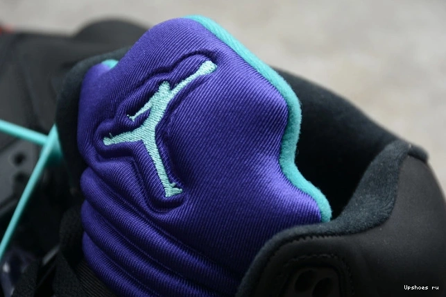 5 Air CZ1786-001 Jordan 3 Retro Top 1206